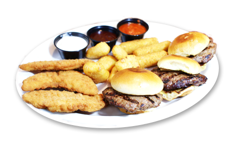 McBrides on 52 | restaurant | 2727 W Jefferson St, Joliet, IL 60435, USA | 8157142215 OR +1 815-714-2215