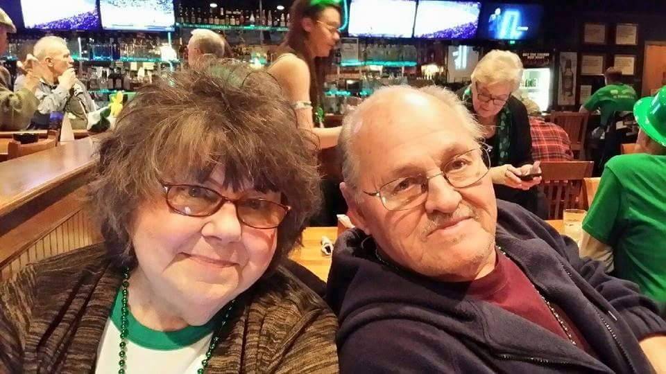 Mighty Micks Pub & Cafe | cafe | 10727 Randolph St, Winfield, IN 46307, USA | 2196622244 OR +1 219-662-2244