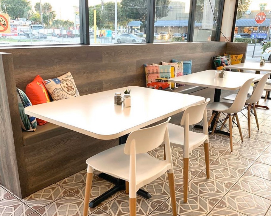 Mi Abuelitas Kitchen | restaurant | 6905 W 12th Ave STE #1, Hialeah, FL 33014, USA | 3058243030 OR +1 305-824-3030