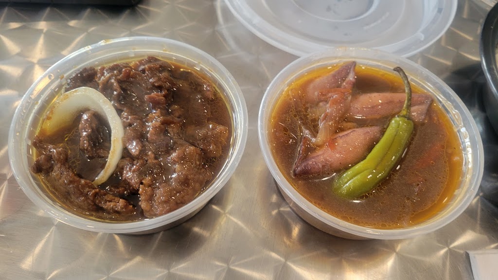 Katnas Kitchen | restaurant | 674 Parker Rd, Fairfield, CA 94533, USA | 7076883422 OR +1 707-688-3422