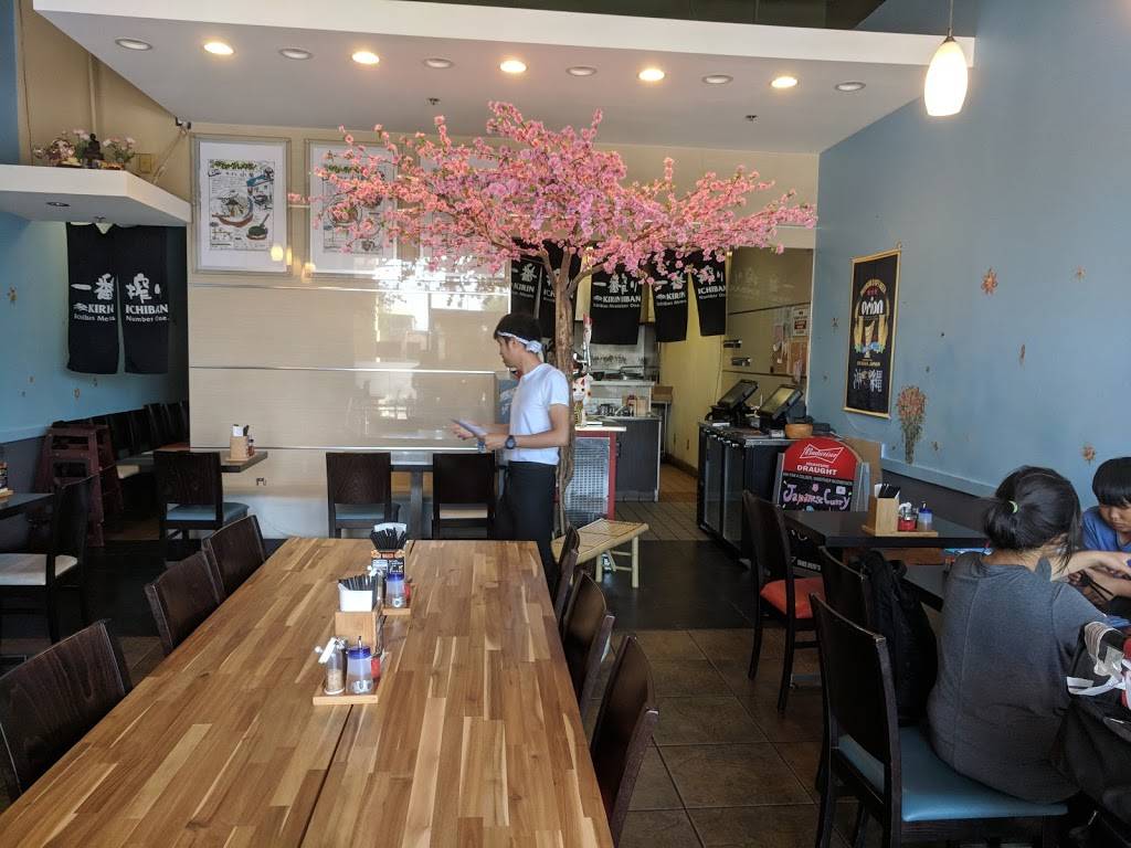 Fukuoka Hakata Ramen | restaurant | 13089 Peyton Dr D, Chino Hills, CA 91709, USA | 9094650990 OR +1 909-465-0990