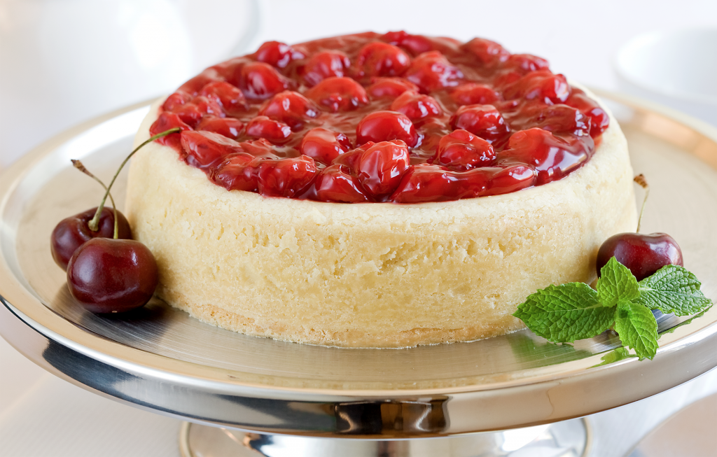 Caroles Cheesecake Counter | restaurant | 2470 Yonge St, Toronto, ON M4P 2H5, Canada | 6472810072 OR +1 647-281-0072