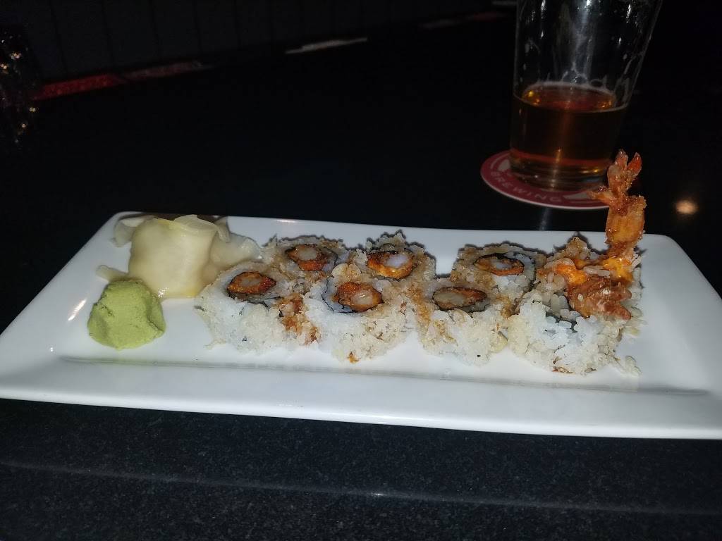 China Garden Restaurant | meal delivery | 100 W Beaver Creek Blvd, Avon, CO 81620, USA | 9709494986 OR +1 970-949-4986