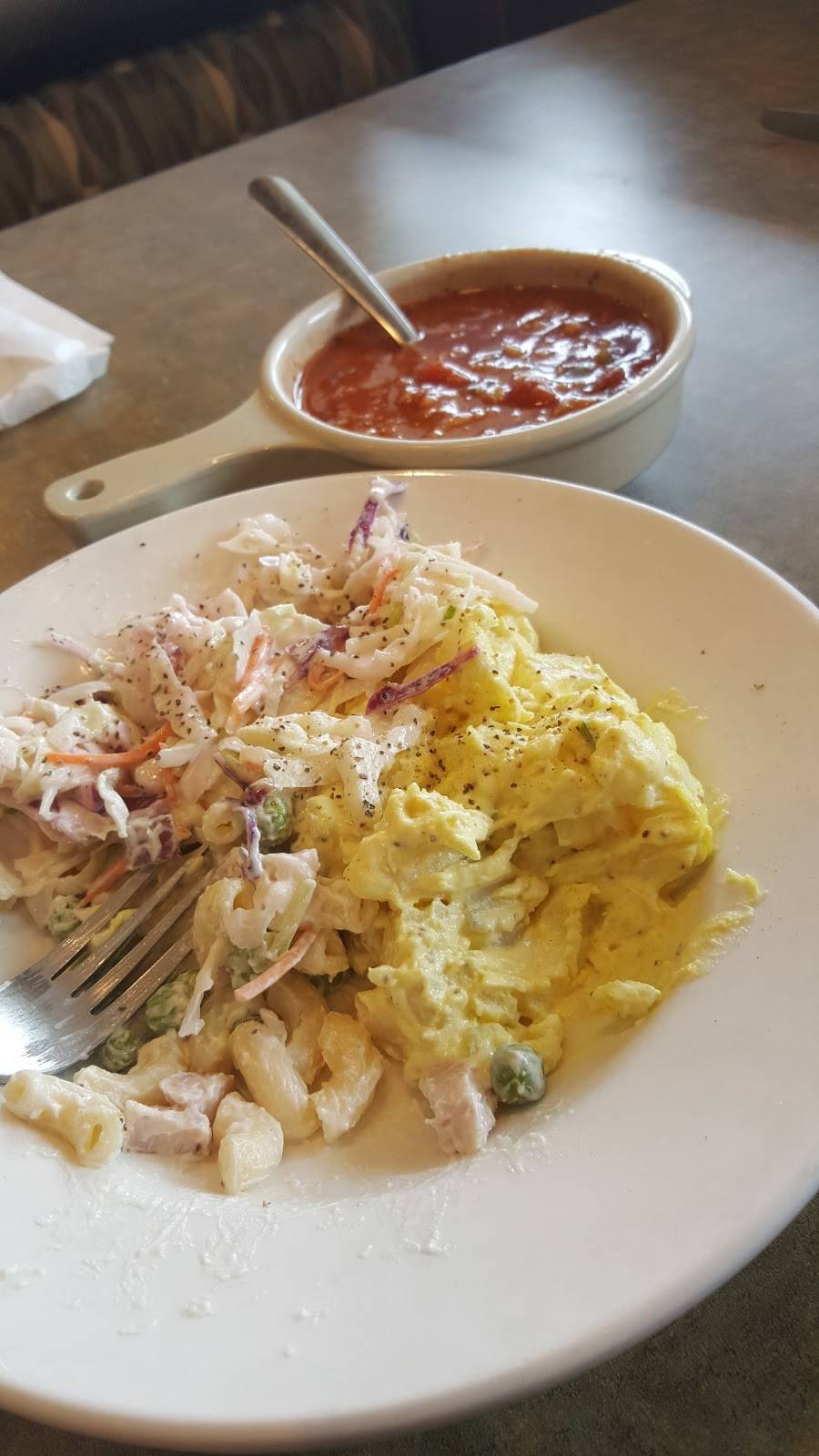 TA Saginaw | restaurant | 6364 Dixie Hwy, Bridgeport, MI 48722, USA | 9897777650 OR +1 989-777-7650