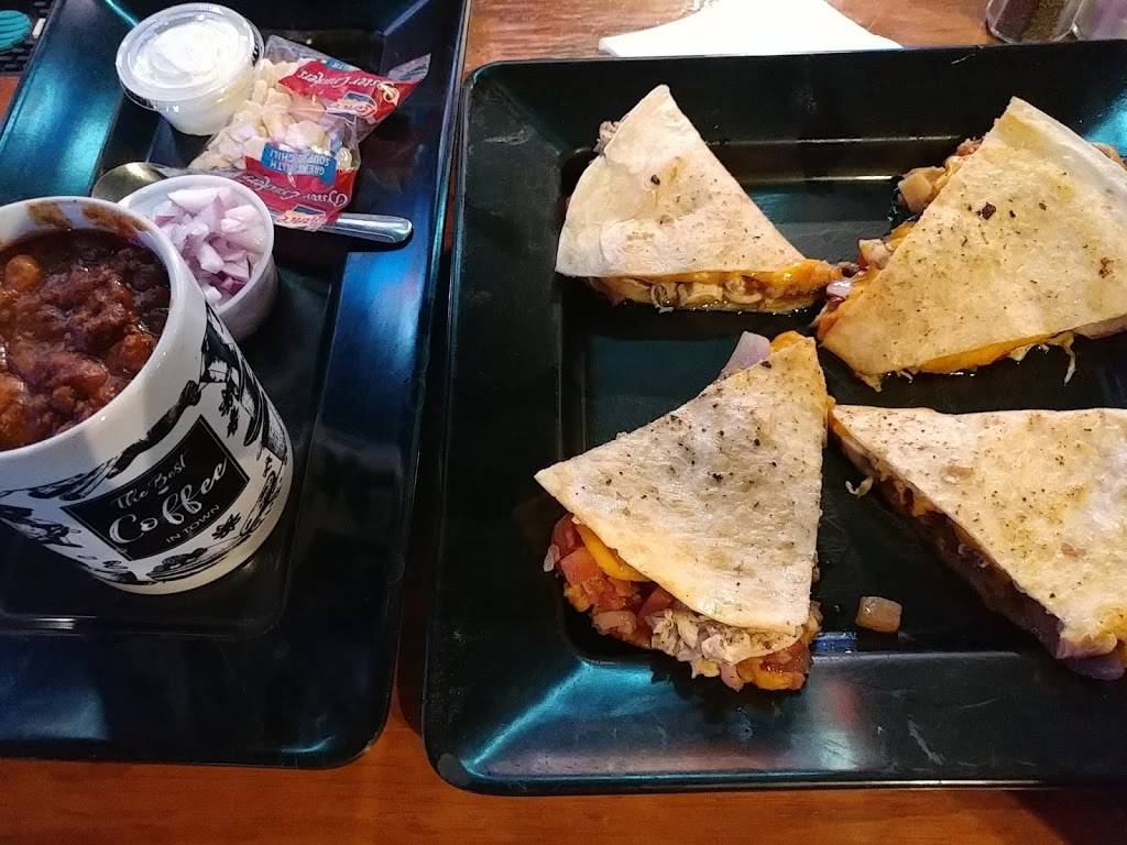 Muggbees | restaurant | 8405 US-42, Florence, KY 41042, USA | 8593719766 OR +1 859-371-9766