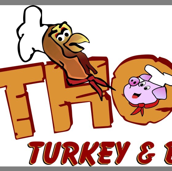 Thoms Turkey & Bar-B-Cue | restaurant | 101 Sibley Blvd, South Holland, IL 60473, USA | 7082066060 OR +1 708-206-6060
