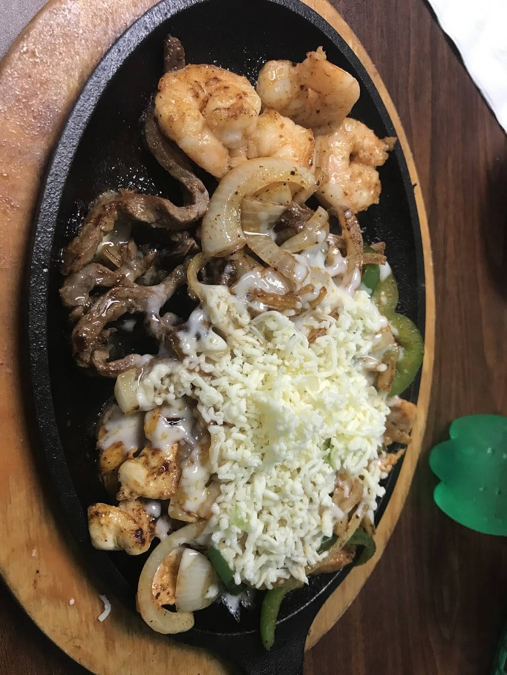 Lupes Tacos Mexican Food | restaurant | 5900 Watermelon Rd, Northport, AL 35473, USA | 2056578504 OR +1 205-657-8504