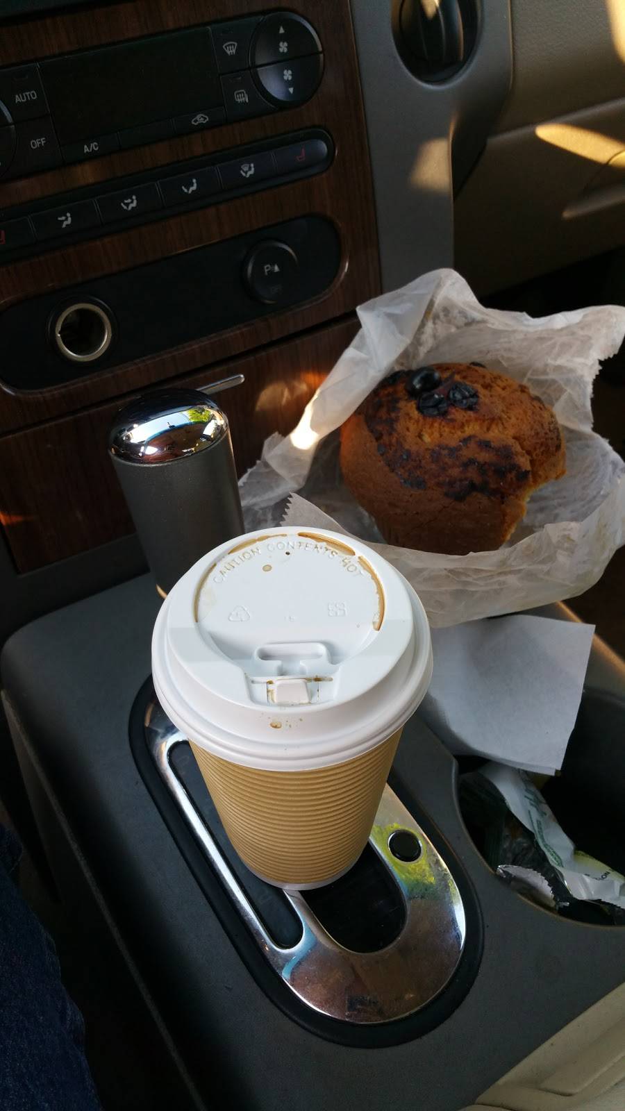 Homefield | restaurant | 970 Saw Mill River Rd, Yonkers, NY 10710, USA | 9149658600 OR +1 914-965-8600