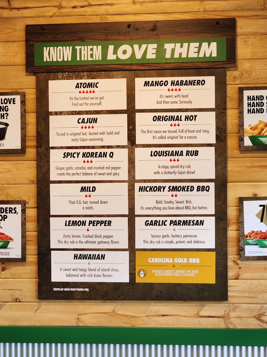 Wingstop | restaurant | 1507 Sloat Blvd, Lakeshore Plaza, San Francisco, CA 94132, USA | 6282334028 OR +1 628-233-4028