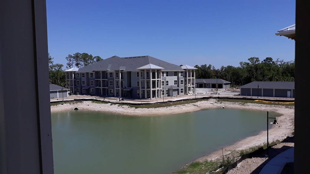 Starbucks | cafe | 12031 Bonita Beach Rd SE #110, Bonita Springs, FL 34135, USA | 2395722609 OR +1 239-572-2609