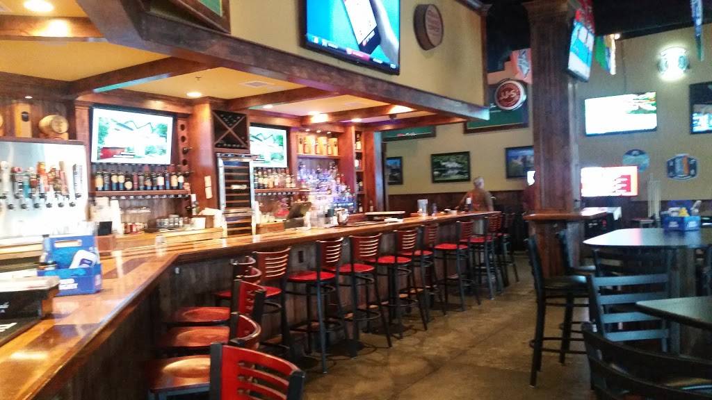 Midletons Bar & Grill | restaurant | 9711 E 81st St, Tulsa, OK 74133, USA | 9189402740 OR +1 918-940-2740