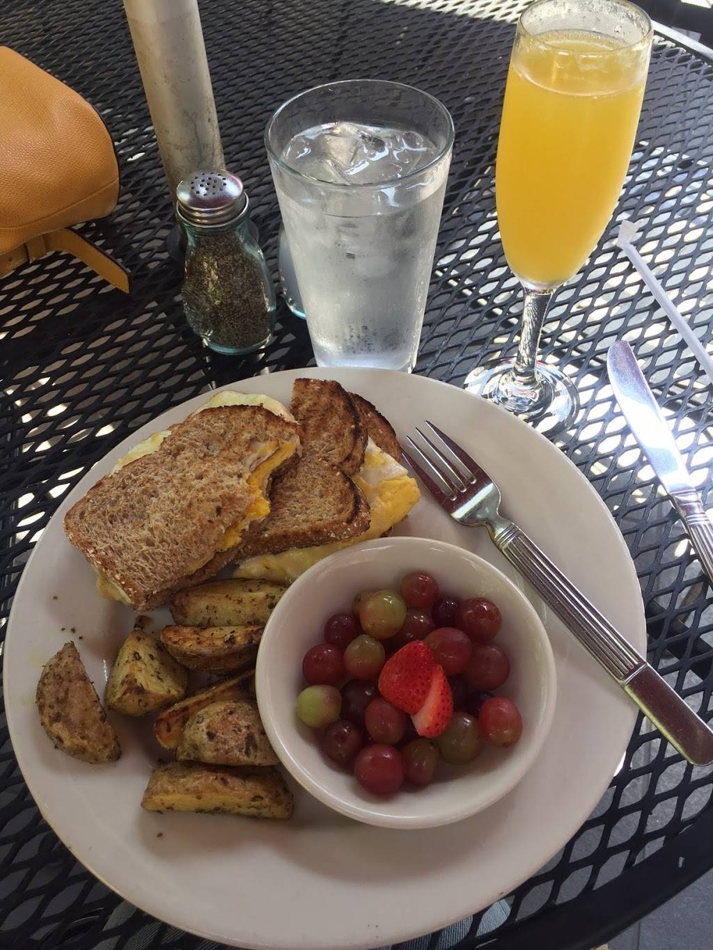 Marketplace Cafe | restaurant | 400 S Baldwin Ave, Arcadia, CA 91007, USA | 6268216363 OR +1 626-821-6363