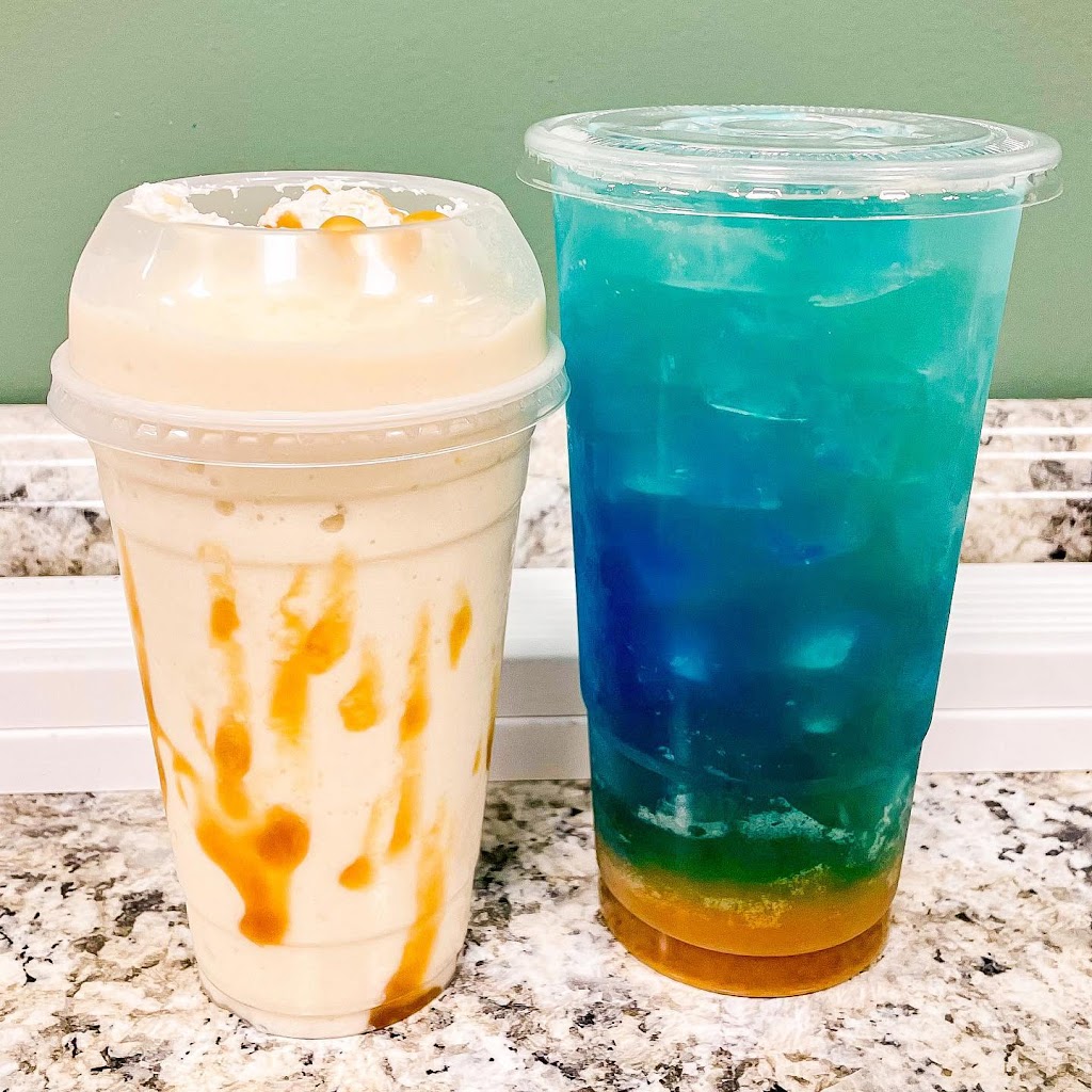 Nitro Nutrition | restaurant | 21920 FM1314, Porter, TX 77365, USA | 2817532885 OR +1 281-753-2885