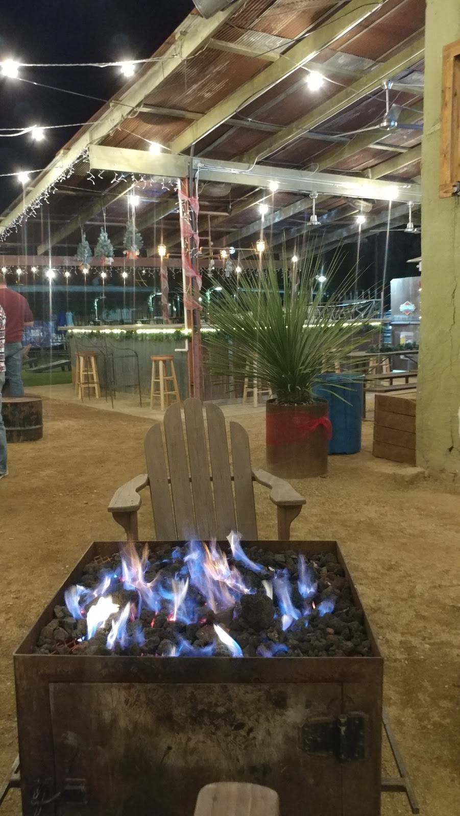 Conways | restaurant | 262 W Jahn St, New Braunfels, TX 78130, USA | 8306205376 OR +1 830-620-5376