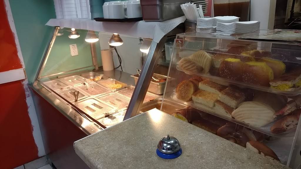 Salva Mex | restaurant | 13407 S Main St, Houston, TX 77035, USA | 7137234470 OR +1 713-723-4470