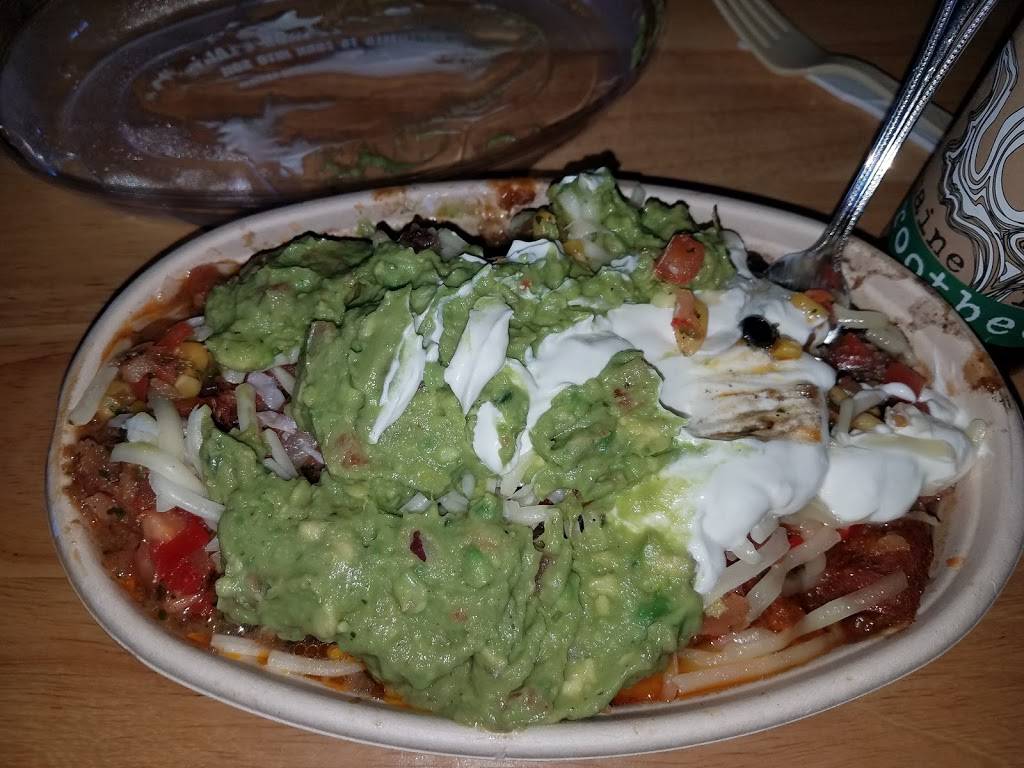 Big Es | restaurant | 111 Maine St, Brunswick, ME 04011, USA | 2078448053 OR +1 207-844-8053