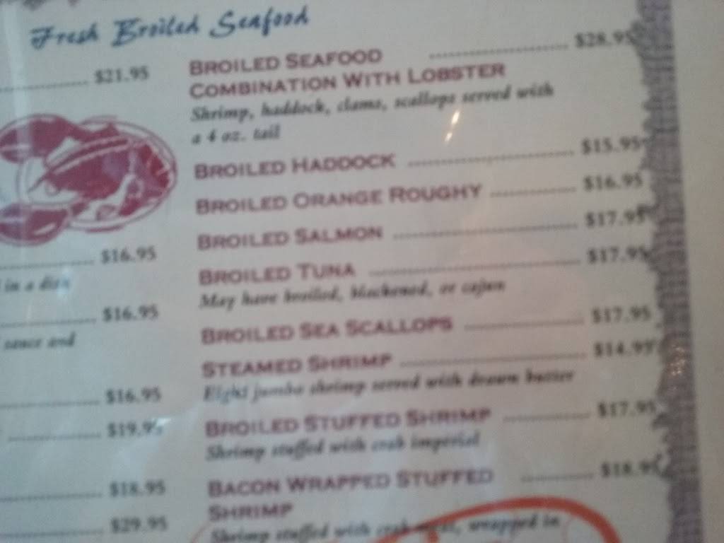 Giannottis Country Manor | restaurant | 3118 Pricetown Rd, Fleetwood, PA 19522, USA | 6109292860 OR +1 610-929-2860