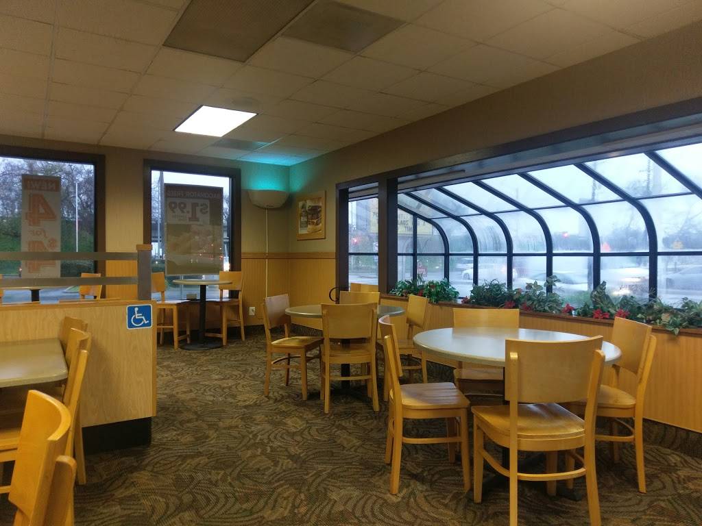 Wendys | restaurant | 801 E Kettleman Ln, Lodi, CA 95240, USA | 2093686202 OR +1 209-368-6202