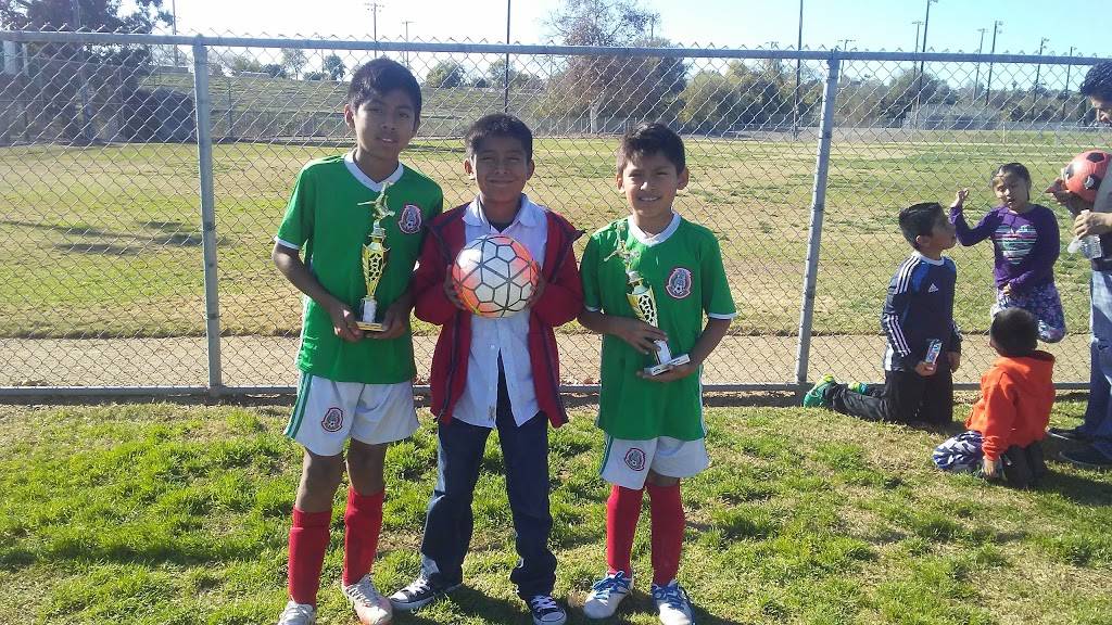 La Fe Restaurant | restaurant | 1514 Linda Vista Dr, San Marcos, CA 92078, USA | 7607447001 OR +1 760-744-7001