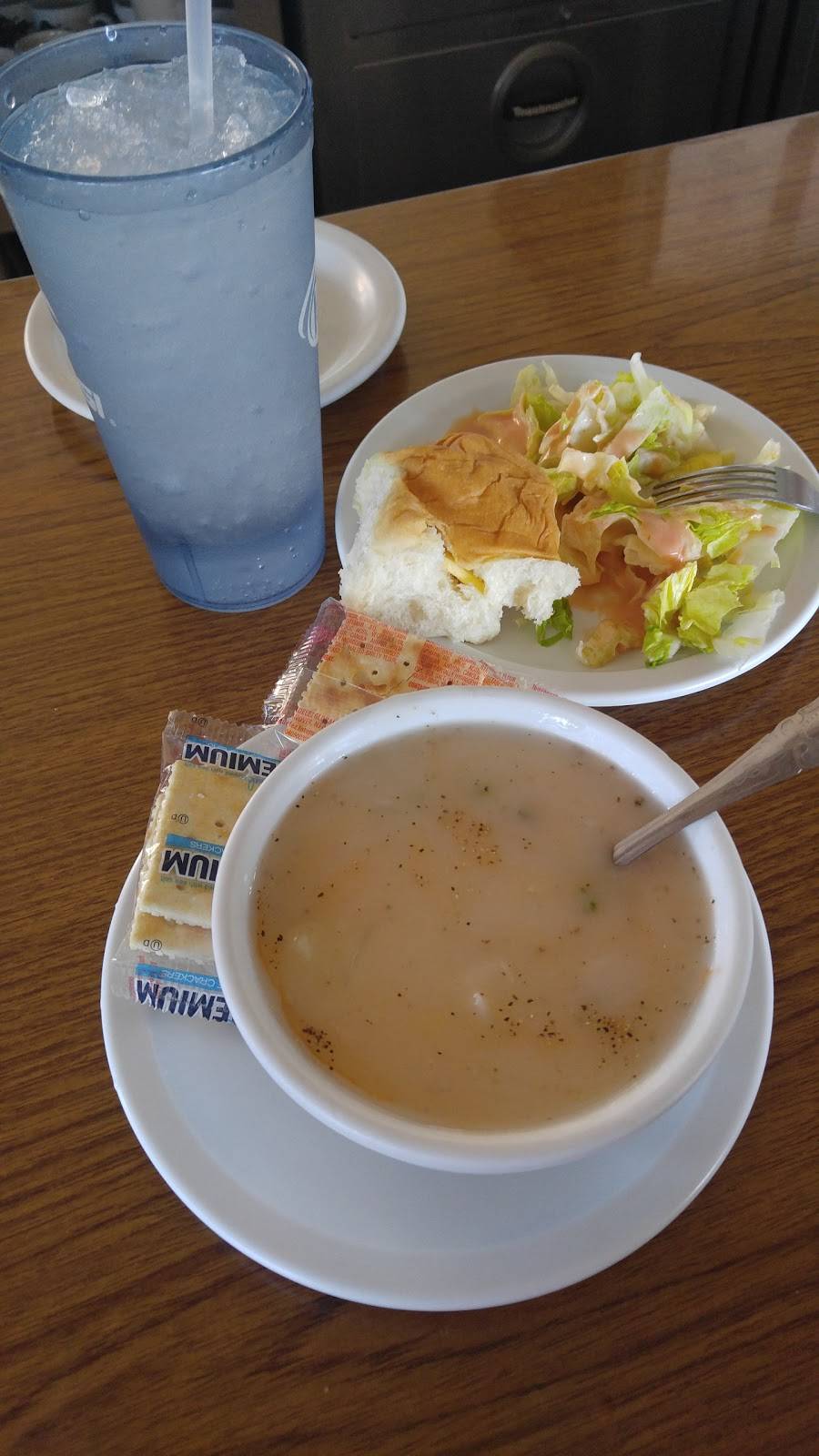 Golden Star Cafe | restaurant | 2121 El Dorado St, Stockton, CA 95206, USA | 2094620231 OR +1 209-462-0231