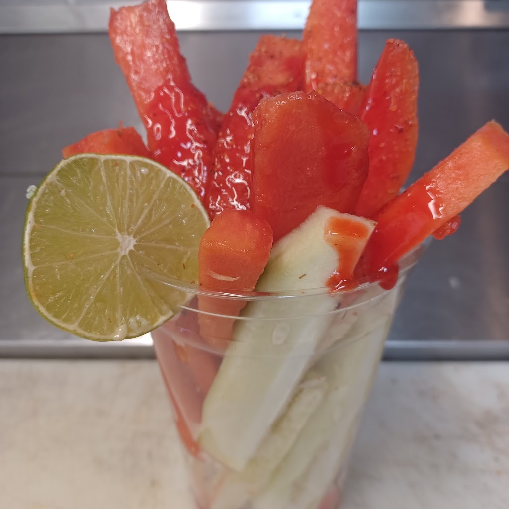 Los Panchos | restaurant | 3775 US-90, Pace, FL 32571, USA | 8505723737 OR +1 850-572-3737