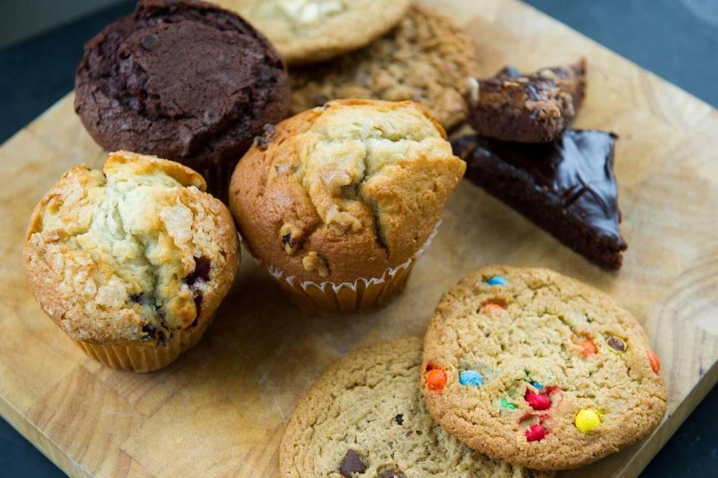 Family Express | restaurant | 1702 Union St, Mishawaka, IN 46544, USA | 5742520455 OR +1 574-252-0455