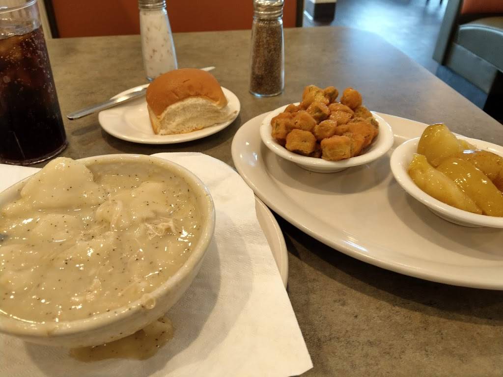 Lizards Thicket Restaurant | restaurant | 501 Knox Abbott Dr, Cayce, SC 29033, USA | 8037910314 OR +1 803-791-0314