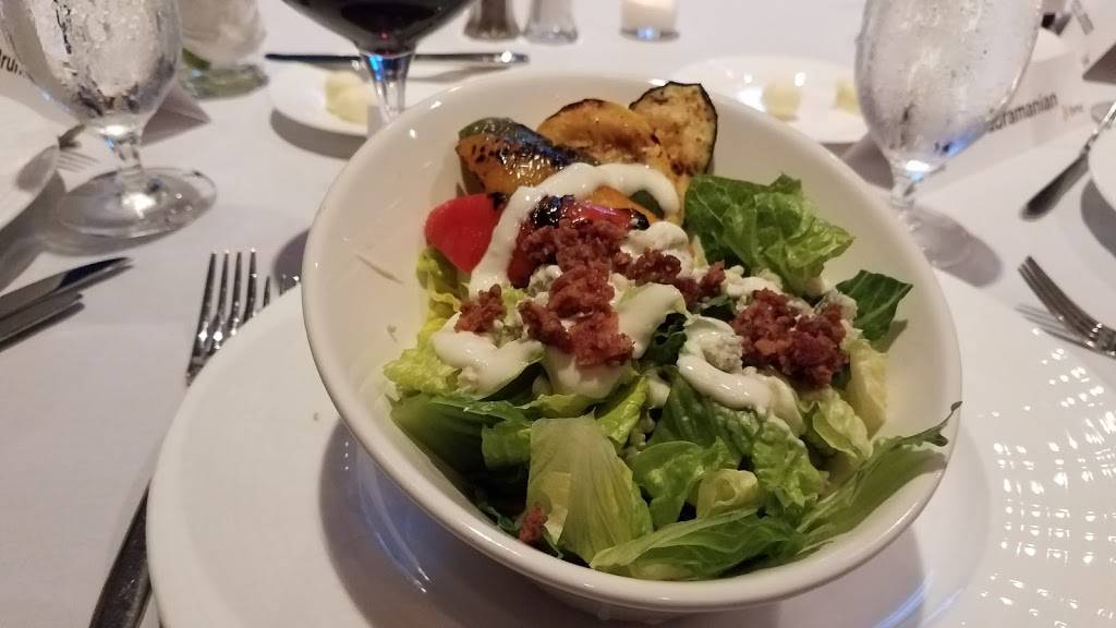 ARA restaurant | restaurant | 2222 W Loop S, Houston, TX 77027, USA | 7136277600 OR +1 713-627-7600