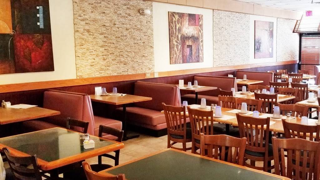 Delray Grille | restaurant | 15200 S, Jog Rd #234, Delray Beach, FL 33446, USA | 5616389393 OR +1 561-638-9393