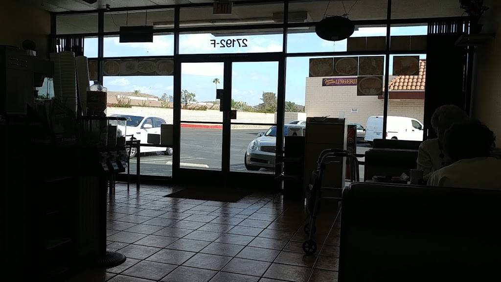 El Comal #2 | restaurant | 27192 Sun City Blvd, Sun City, CA 92586, USA | 9514589392 OR +1 951-458-9392