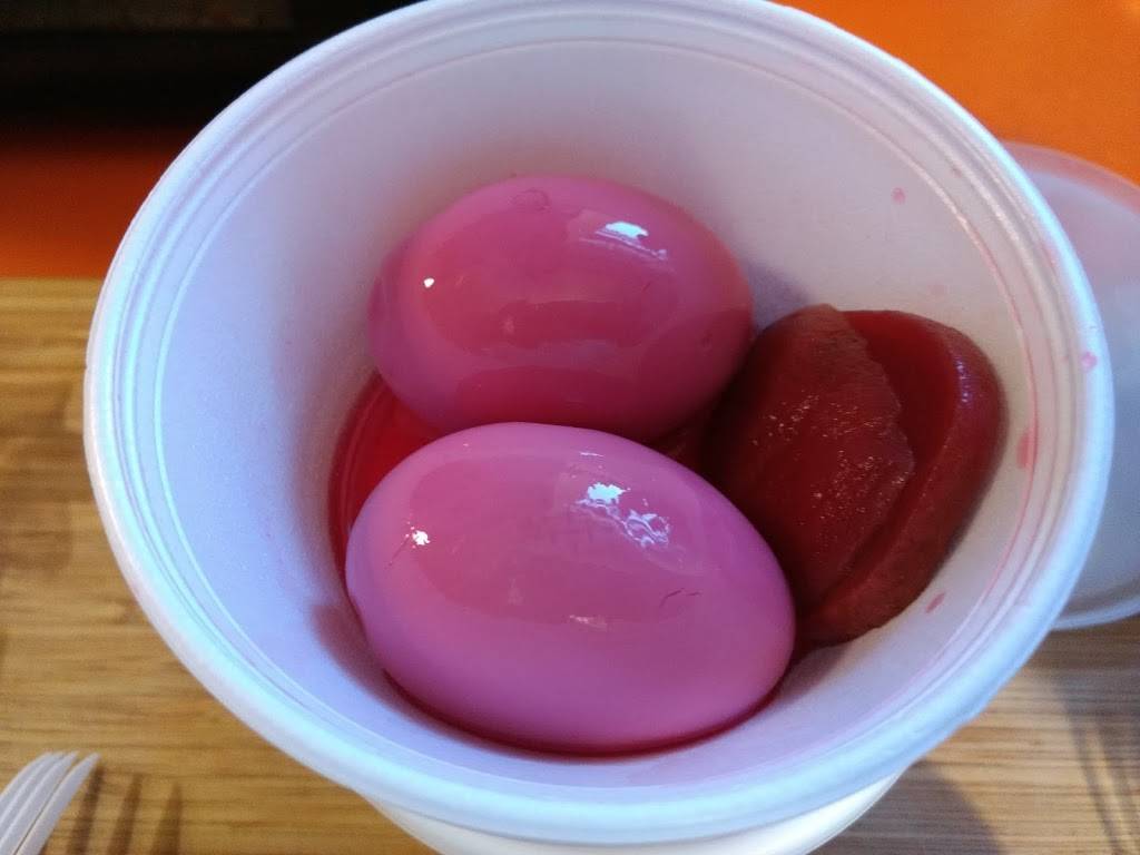 The Allentown Bethlehem Goose | restaurant | 2501 Willow Park Rd, Bethlehem, PA 18020, USA | 6109047140 OR +1 610-904-7140