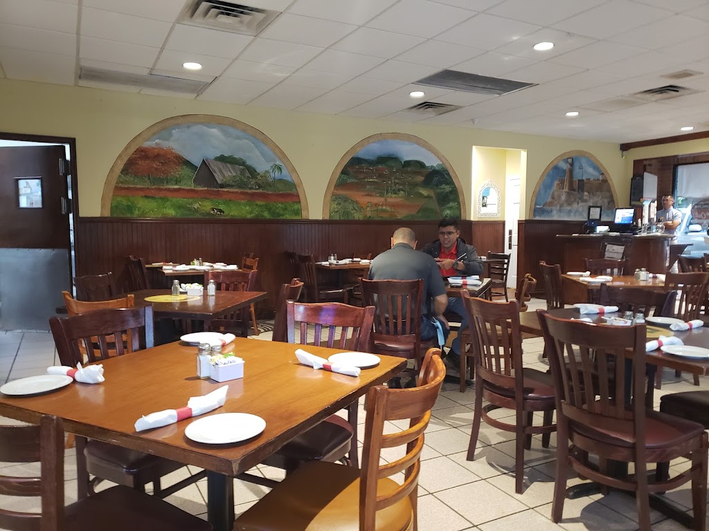 Las Vegas Cuban Cuisine | restaurant | 2810 Stirling Rd, Hollywood, FL 33020, USA | 9549270222 OR +1 954-927-0222