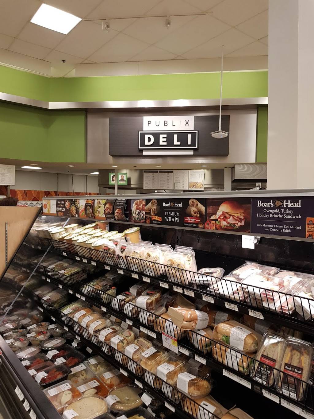 Welleby Plaza | shopping mall | 10077-10153, W Oakland Park Blvd, Sunrise, FL 33351, USA | 5616302300 OR +1 561-630-2300