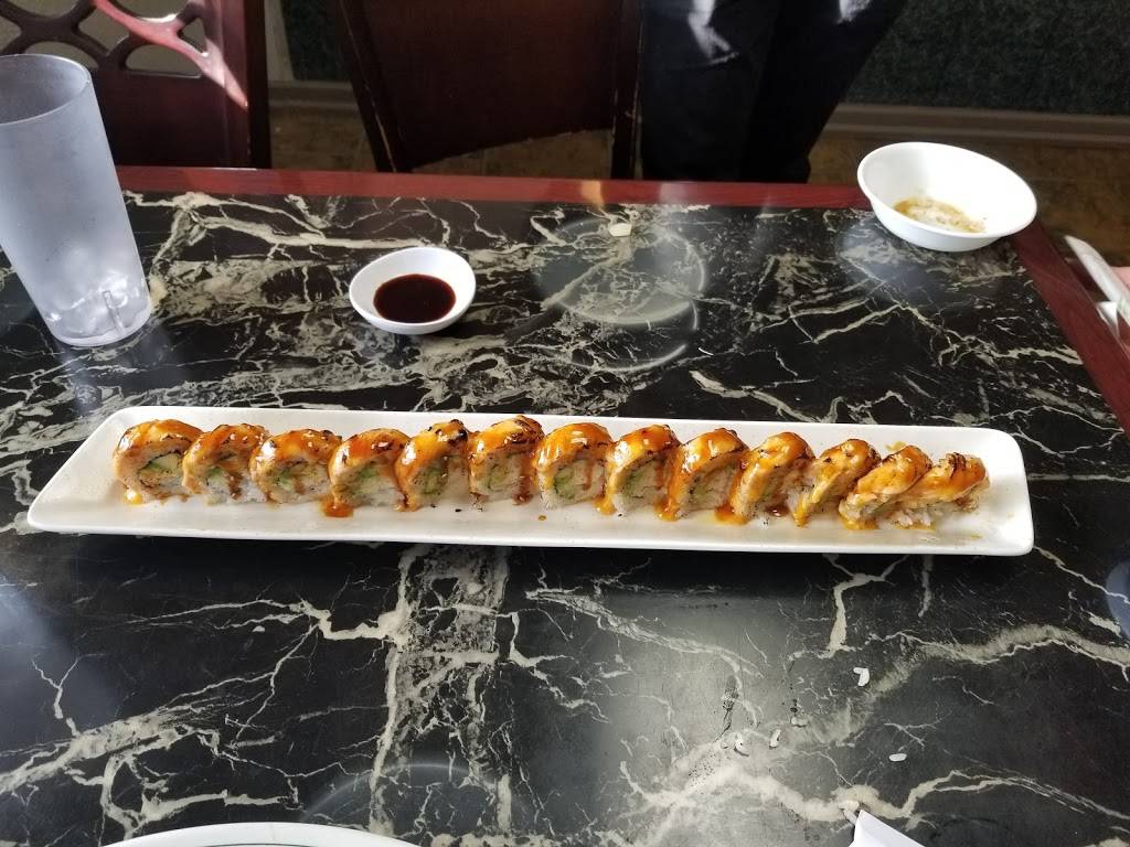 Maxi Teriyaki | restaurant | 1033 1st St, Cosmopolis, WA 98537, USA | 3605334789 OR +1 360-533-4789