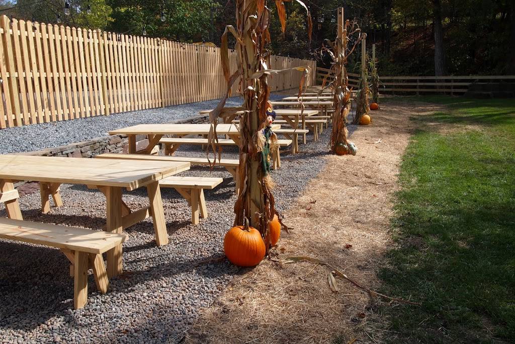 Winkelried Biergarten | restaurant | 4919 B State Rt 52, Jeffersonville, NY 12748, USA | 8454822830 OR +1 845-482-2830