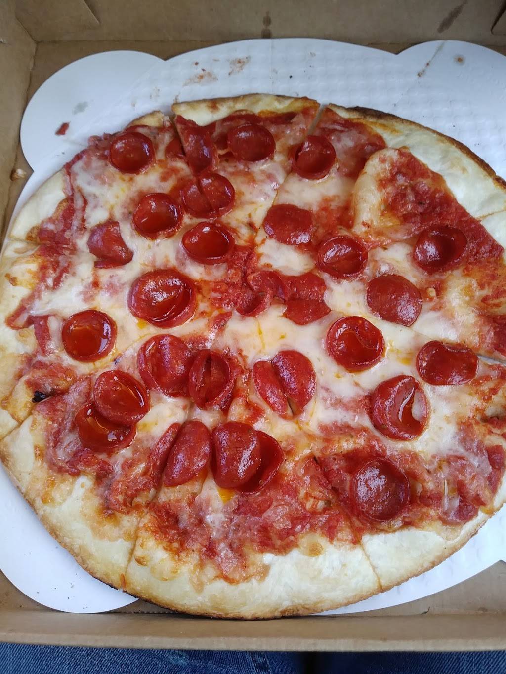 Pieology Pizzeria Lakewood Square, Lakewood, CA | restaurant | 5027 Lakewood Blvd #63, Lakewood, CA 90712, USA | 5626342625 OR +1 562-634-2625