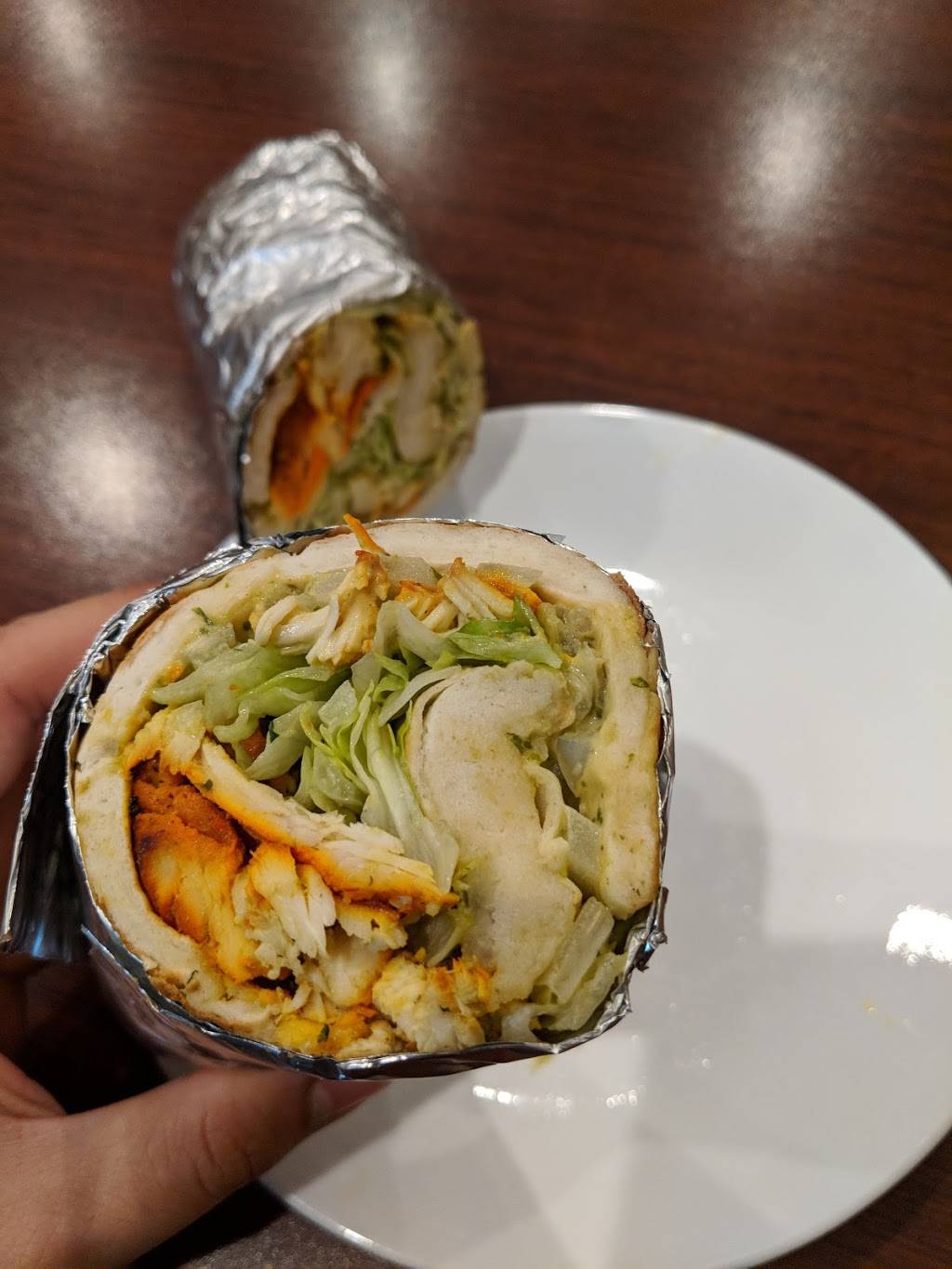 Shan Restaurant | restaurant | suite #30, 4140 N 1st St, San Jose, CA 95134, USA | 4083839770 OR +1 408-383-9770