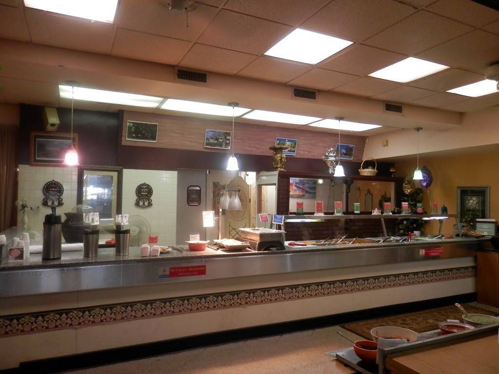 Mr. Currys India Restaurant - Downtown St. Louis | restaurant | 612 Olive St, St. Louis, MO 63101, USA | 3142412877 OR +1 314-241-2877