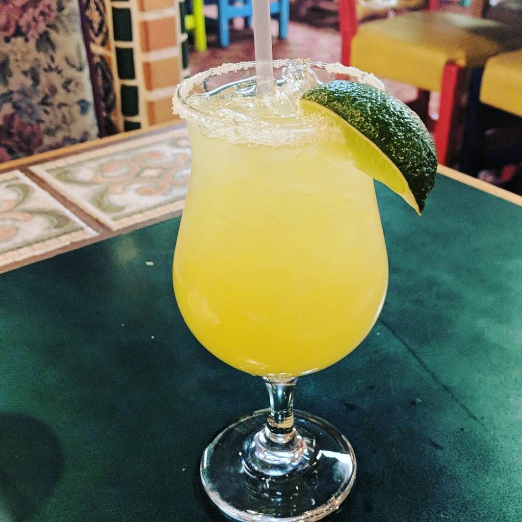 3 Margaritas Brighton | restaurant | 530 E Bromley Ln, Brighton, CO 80601, USA | 3036595340 OR +1 303-659-5340