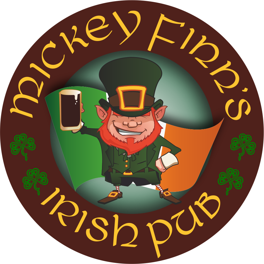 Mickey Finns Irish Pub | restaurant | 16909 High Grove Blvd, Clermont, FL 34714, USA | 3527174117 OR +1 352-717-4117