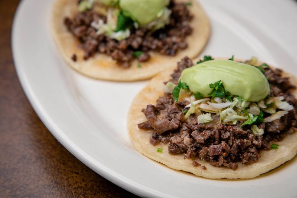 Los Arcos Birrieria y Taco Shop | restaurant | 2201 S Maryland Pkwy, Las Vegas, NV 89104, USA | 7025866020 OR +1 702-586-6020