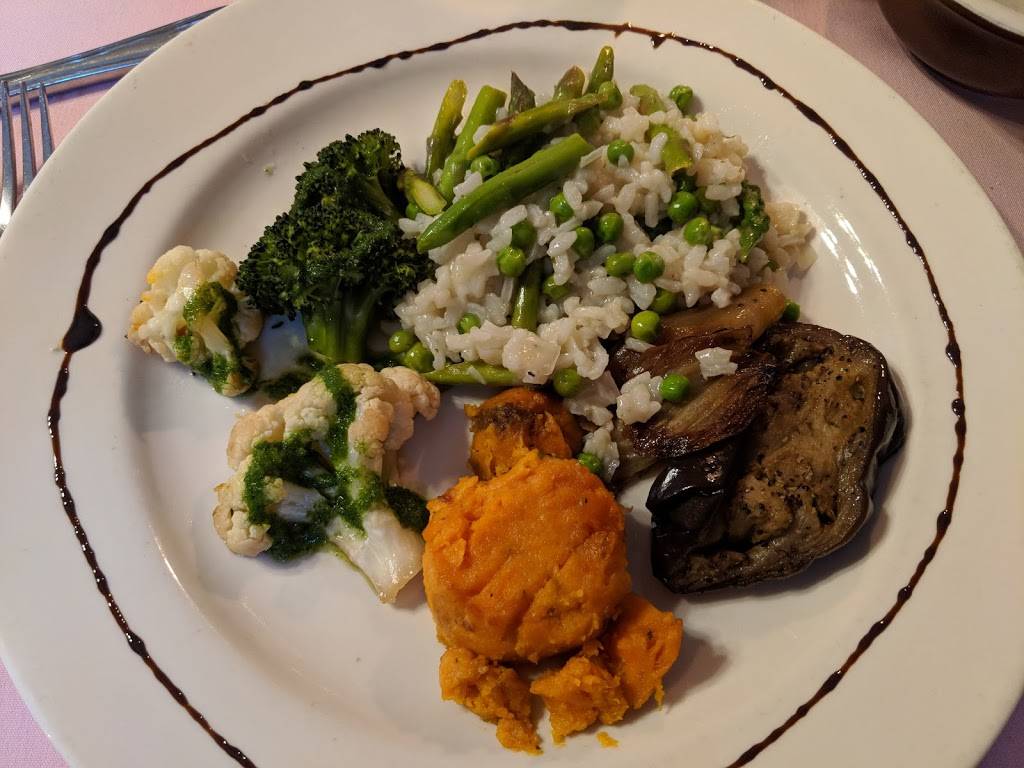 Le Bateau Ivre | cafe | 2629 Telegraph Ave, Berkeley, CA 94704, USA | 5108491100 OR +1 510-849-1100