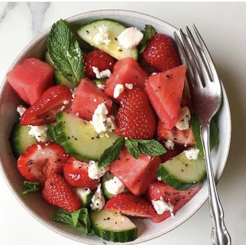 Smoothie Express | restaurant | 2201 Palm Ave Suite 102, Miramar, FL 33025, USA | 9545347631 OR +1 954-534-7631