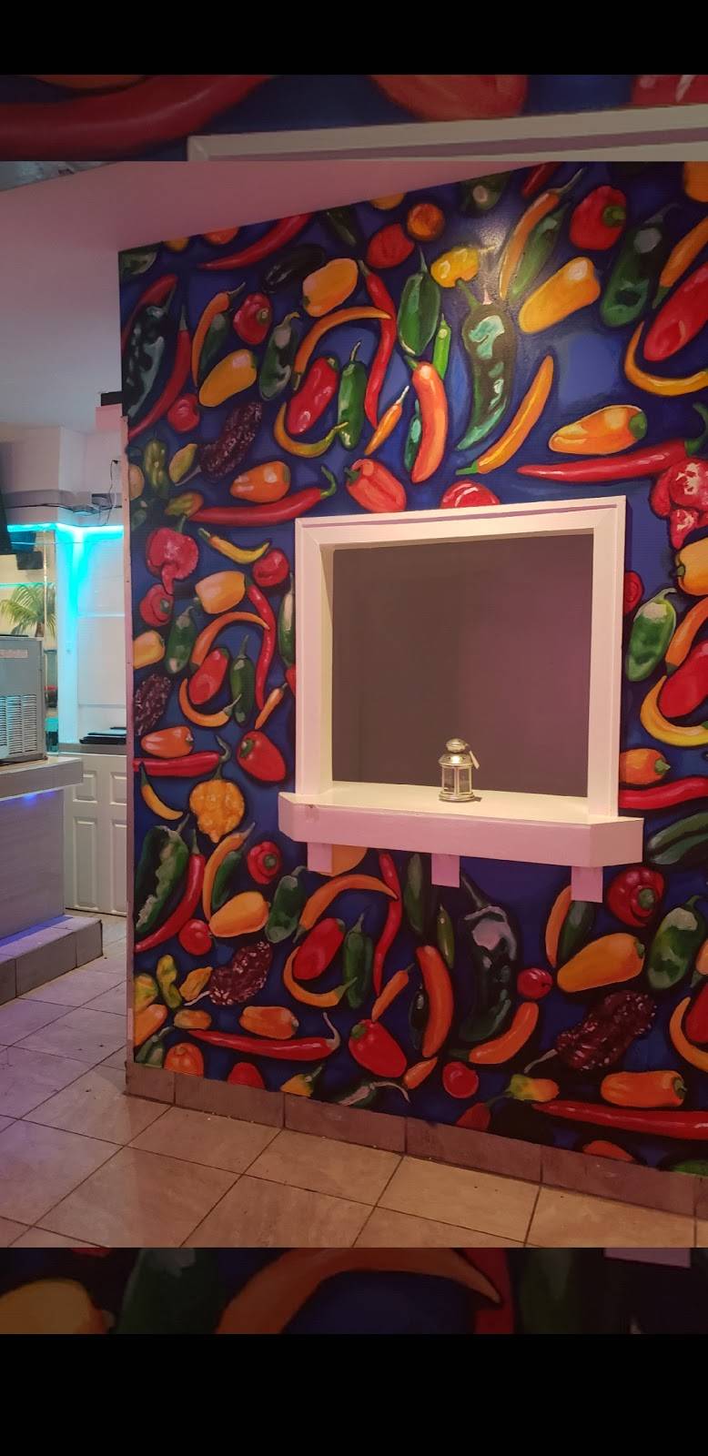 Peppers hookah Lounge & GENTLEMENS CLUB | restaurant | 2643 W Sergeant St, Philadelphia, PA 19132, USA | 2674437654 OR +1 267-443-7654