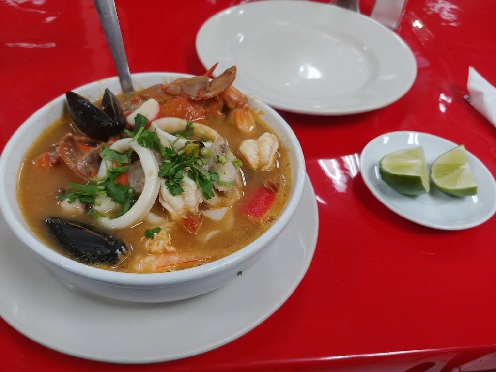 Mi Peru Restaurante | restaurant | 18216 Flower Hill Way, Gaithersburg, MD 20879, USA | 3019268736 OR +1 301-926-8736