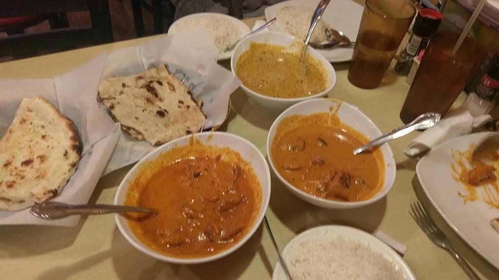 Biryani Express | restaurant | 10223 Broadway St U, Pearland, TX 77584, USA | 8325883399 OR +1 832-588-3399