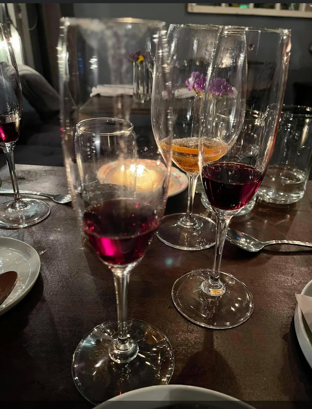 Cest Si Bon! Bistro+Vins | restaurant | 22 NE 7th Ave, Portland, OR 97232, USA | 5039353761 OR +1 503-935-3761