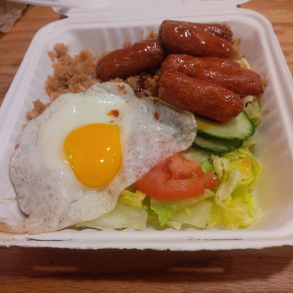 Chichop | restaurant | 2352 Yonge St, Toronto, ON M4P 2E6, Canada | 4163226860 OR +1 416-322-6860