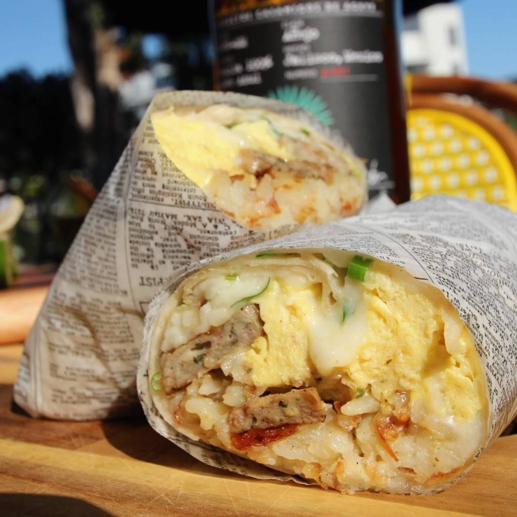 OC Burrito Bar | restaurant | 21058 Pacific Coast Hwy Lot 579, Space 110, Huntington Beach, CA 92648, USA | 7145983184 OR +1 714-598-3184