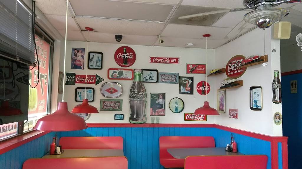 Hav-R Charburger | restaurant | 606 S Clark Rd, Duncanville, TX 75137, USA | 9722963663 OR +1 972-296-3663